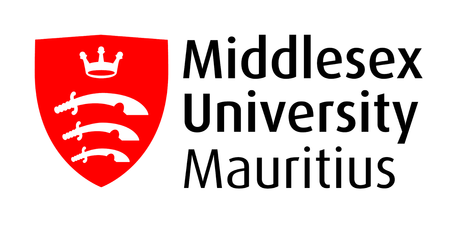 英國密德薩斯大學