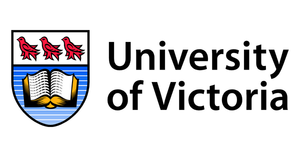 加拿大維多利亞大學