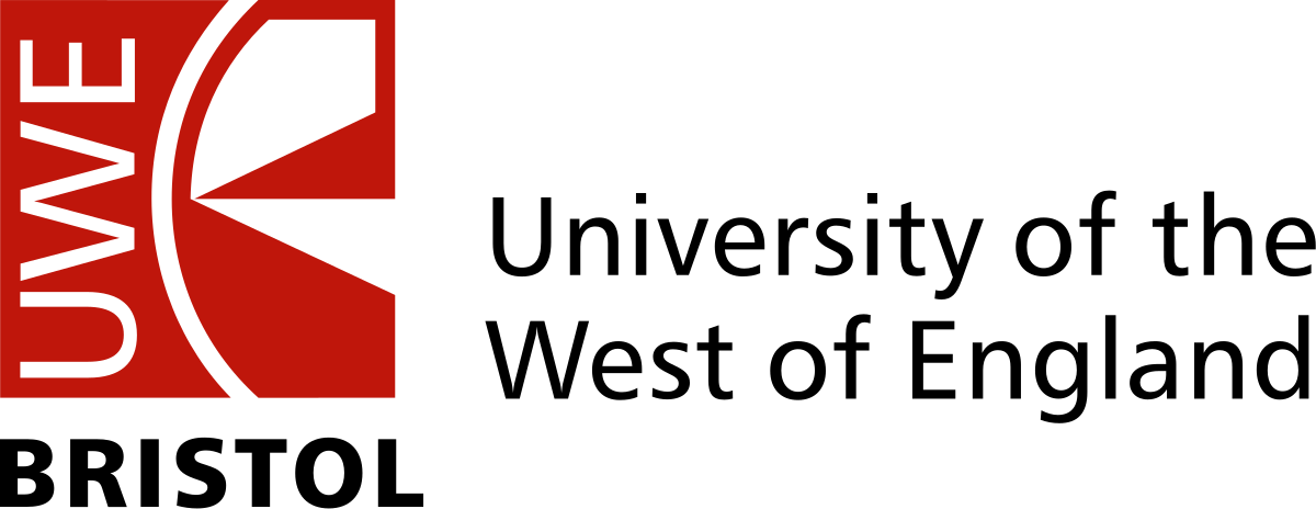 英國西英格蘭大學