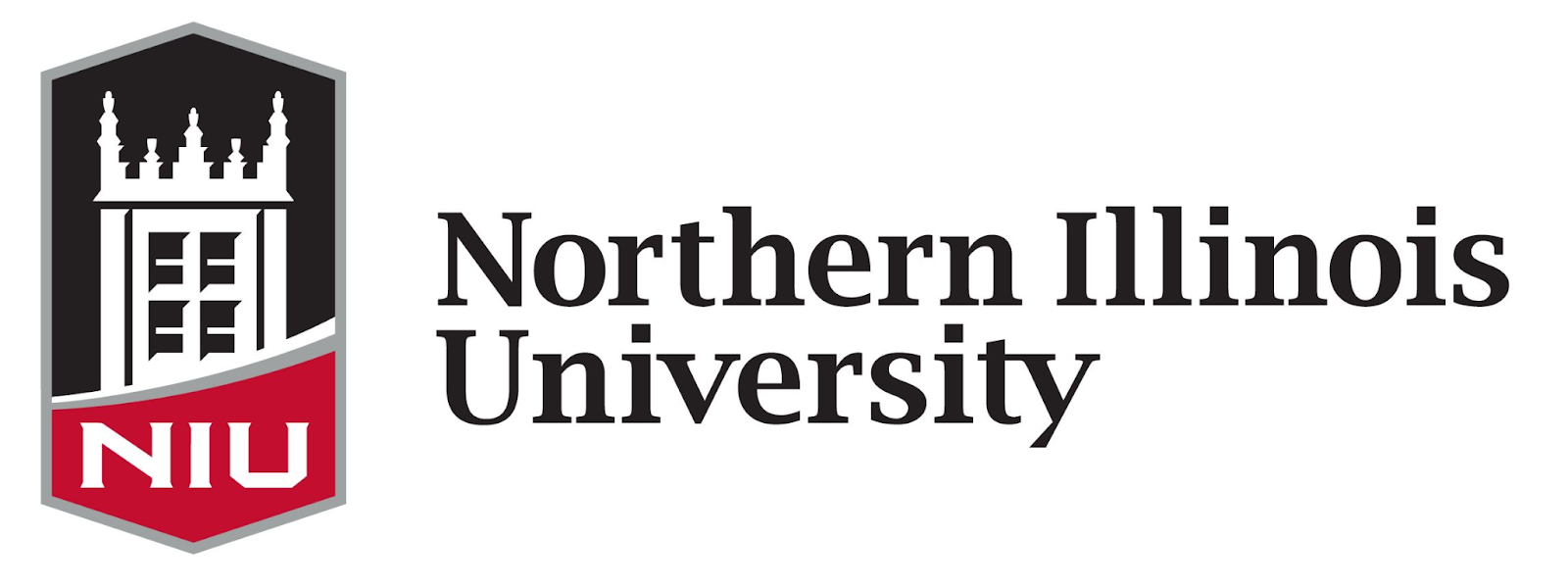 美國北伊利諾大學